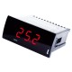lt12--thermometer-temperaturanzeige-digital