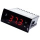 lts12-thermometer-konfigurierbar-temperaturanzeige-digital