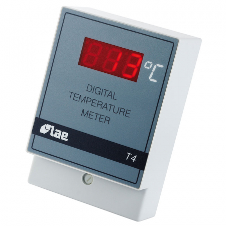 t4-thermometer-temperaturanzeige-digital