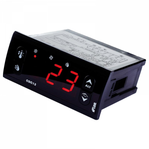 XDC123-Kuehlstellenregler-OEM-Ersatz