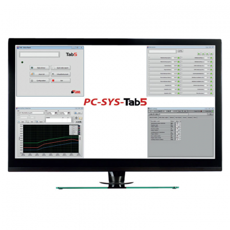 PC-SYS-TAB-Autarkes-PC-System