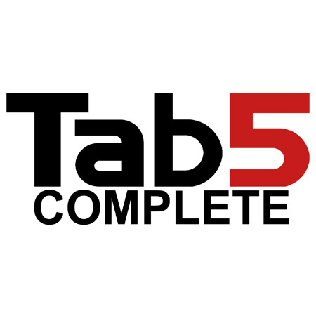 tab5-complete