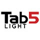 TAB5 light