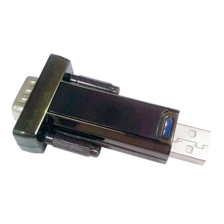 usb-to-rs232